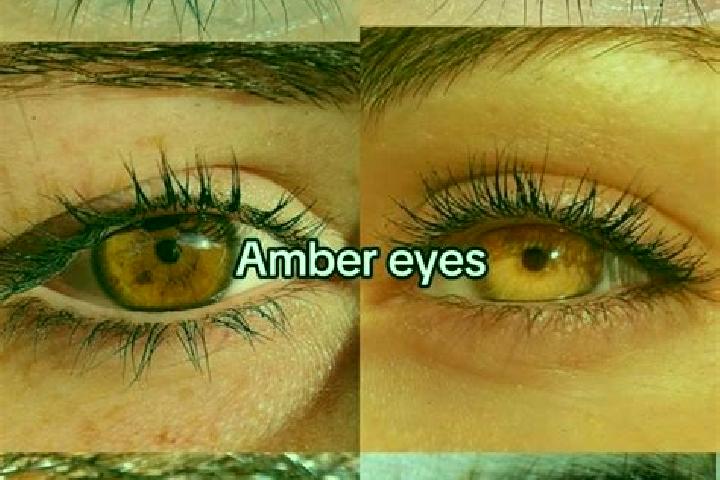 Stella, 30, a brunette amber-eyed indian companion based in Iberia. Offering Overnight, BDSM, GFE, Domination. Available for incall and outcall, overnight bo...