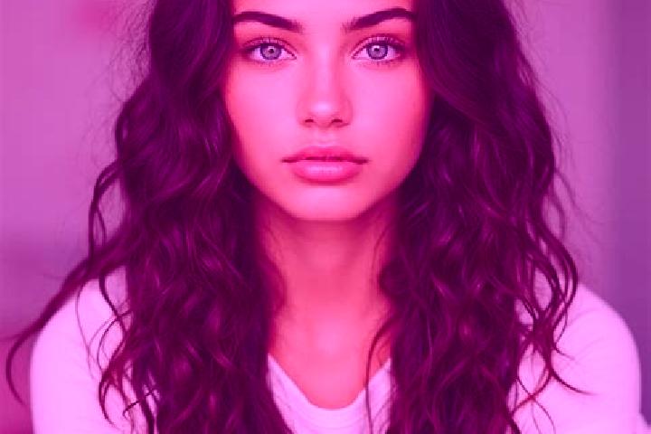 Stella, 30, a brunette amber-eyed mediterranean companion based in Lukwatini. Offering Massage, Duos, 69. Available for incall and outcall, day and evening d...