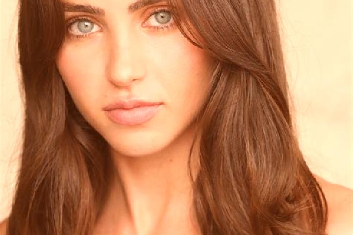 Stella, 30, a brunette blue-eyed caribbean companion based in Khizi. Offering Tantra, Party Girl, A-Level, Roleplay. Available for incall and outcall, overni...