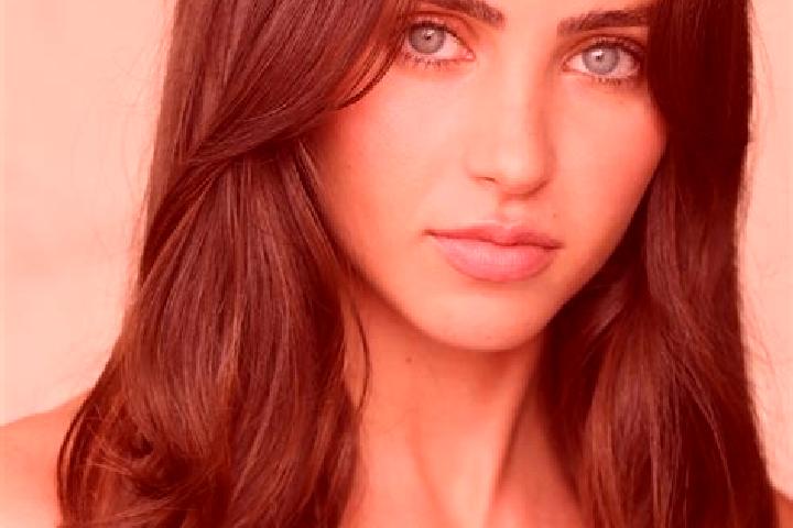 Stella, 30, a brunette blue-eyed european companion based in OErkelljunga. Offering Erotic Massage, Domination, Overnight. Available for incall and outcall, ...