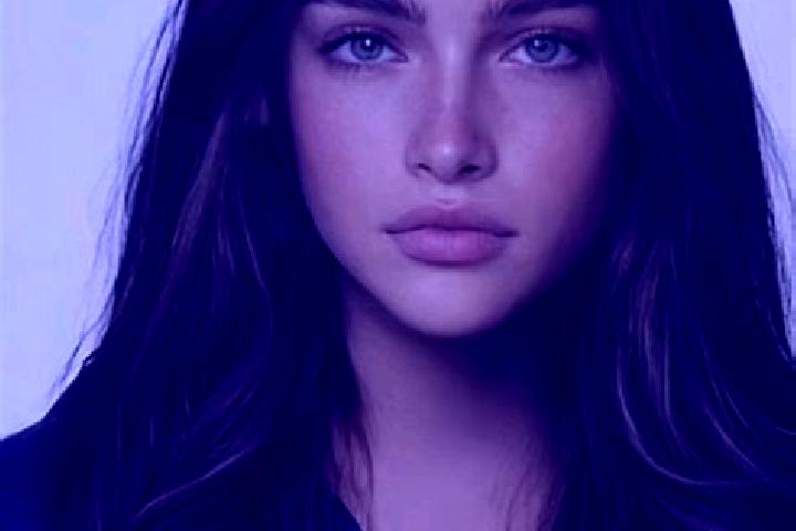 Stella, 30, a brunette blue-eyed slavic companion based in Puget. Offering Striptease, Travel Companion, OWO, Deep French Kissing. Available for incall and o...