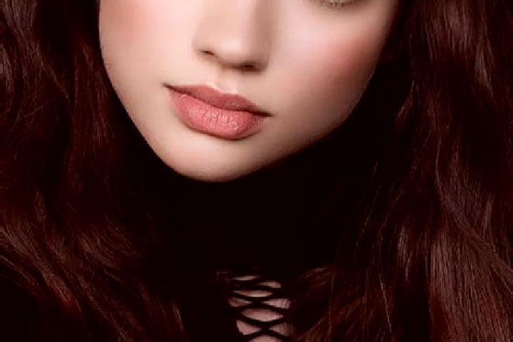 Stella, 30, a brunette dark-eyed caribbean companion based in Velyka Mechetnya. Offering Striptease, Tantra, Massage. Available for incall and outcall, overn...