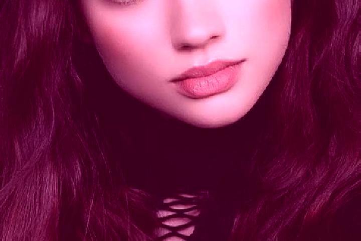 Stella, 30, a brunette dark-eyed indian companion based in Druzhny. Offering Roleplay, Travel Companion, Striptease. Available for incall and outcall, overni...