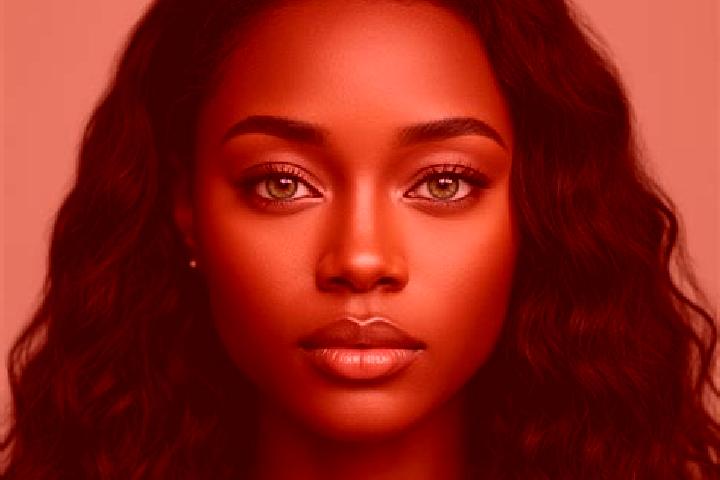 Stella, 30, a brunette green-eyed ebony companion based in Hesar. Offering Massage, Party Girl, Overnight. Available for incall and outcall, day and evening ...