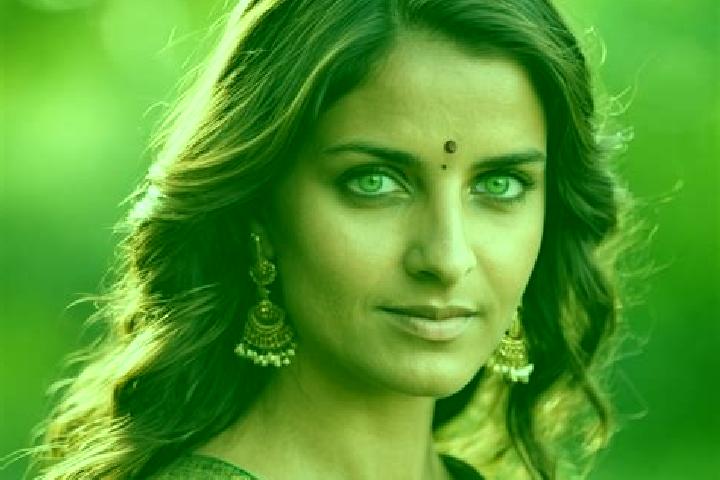 Stella, 30, a brunette green-eyed indian companion based in Sando. Offering Couples, 69, Striptease, BDSM. Available for incall and outcall, day and evening ...