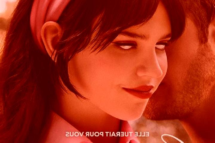 Stella, 30, a brunette grey-eyed mediterranean companion based in Rummu. Offering Domination, Party Girl, Deep French Kissing, Travel Companion, A-Level. Ava...