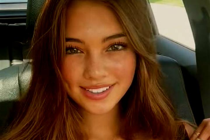 Stella, 30, a brunette grey-eyed mixed companion based in Paraipaba. Offering Travel Companion, Party Girl, GFE. Available for incall and outcall, day and ev...