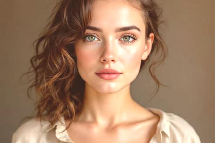Stella, 30, a chestnut blue-eyed caribbean companion based in Mendeke. Offering Girlfriend Experience, Tantra, Party Girl, Roleplay, Striptease. Available fo...