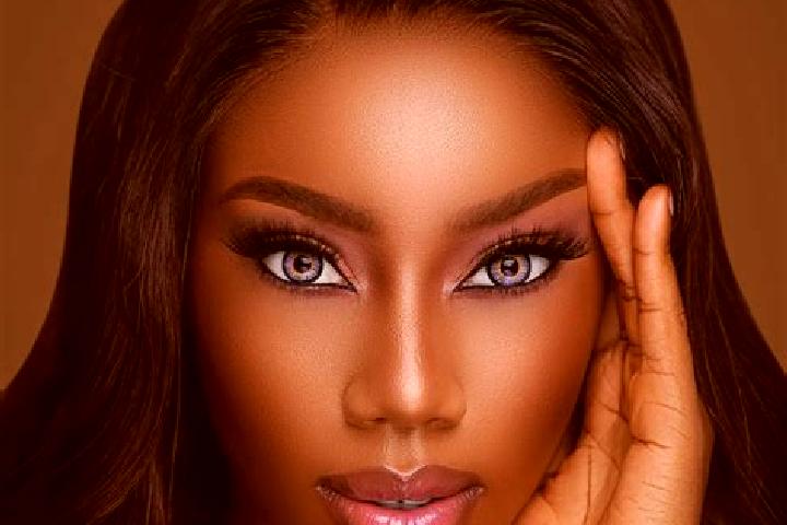 Stella, 30, a chestnut blue-eyed ebony companion based in Ajain. Offering GFE, Deep French Kissing, CIM. Available for incall and outcall, day and evening da...