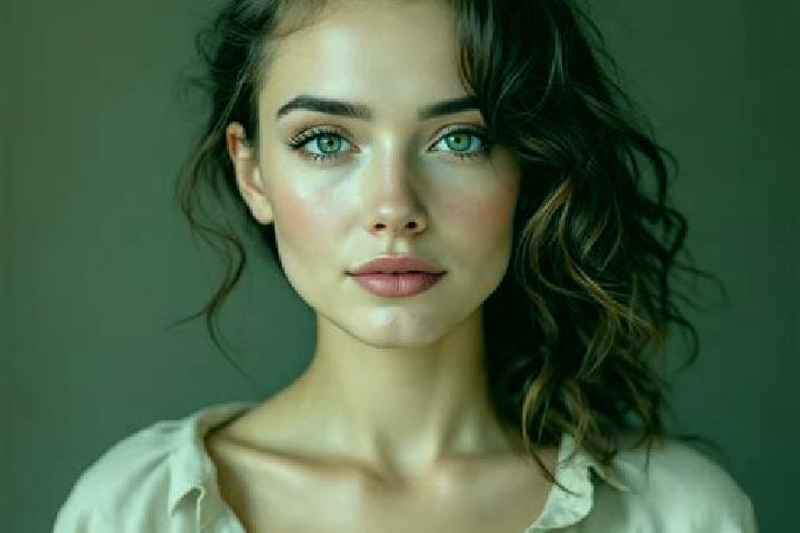 Stella, 30, a chestnut brown-eyed european companion based in Flourens. Offering Duos, Dinner Date, GFE, Prostate Massage. Available for incall and outcall, ...
