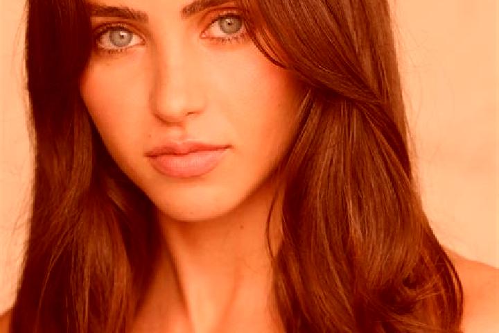 Stella, 30, a chestnut brown-eyed latina companion based in Bannewitz. Offering Erotic Massage, Deep French Kissing, Roleplay, BDSM, CIM. Available for incal...