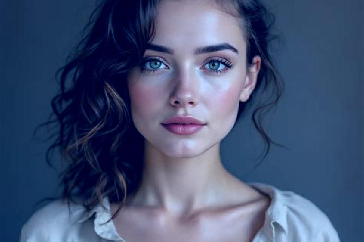 Stella, 30, a chestnut dark-eyed mixed companion based in Ortigosa. Offering Roleplay, Tantra, CIM. Available for incall and outcall, day and evening dates.