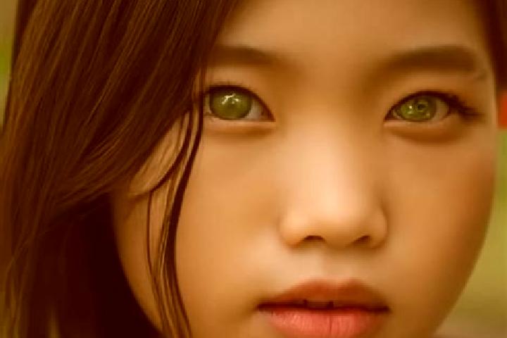 Stella, 30, a chestnut green-eyed asian companion based in Betty s Bay. Offering Fetish, Prostate Massage, CIM, Dinner Date. Available for incall and outcall...