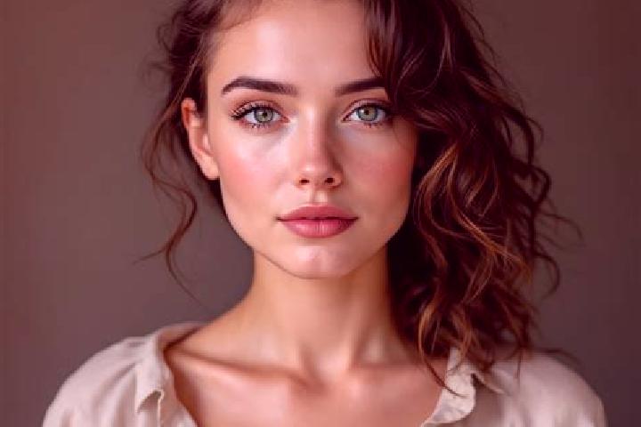 Stella, 30, a chestnut green-eyed european companion based in Levikha. Offering Overnight, Couples, Deep French Kissing. Available for incall and outcall, da...