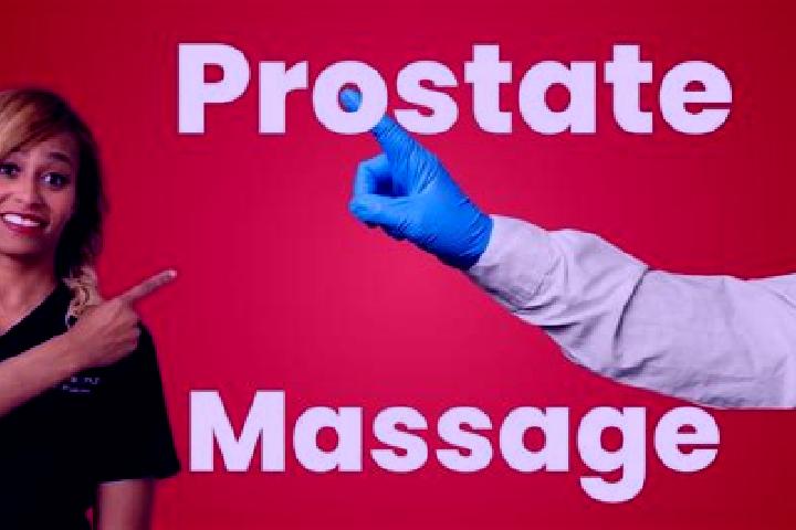 Stella, 30, a chestnut grey-eyed ebony companion based in Kalchreuth. Offering Overnight, Party Girl, Prostate Massage, CIM. Available for incall and outcall...