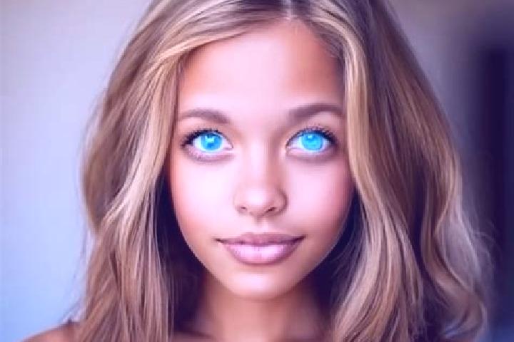 Stella, 30, a dark blonde blue-eyed mixed companion based in Cressensac. Offering Travel Companion, CIM, 69, A-Level, Roleplay. Available for incall and outc...