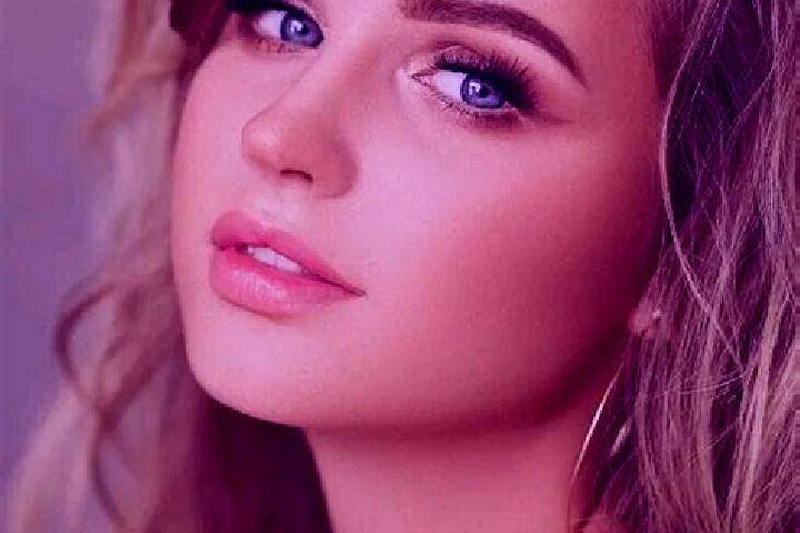 Stella, 30, a dark blonde blue-eyed slavic companion based in Bor Tungge. Offering Striptease, CIM, A-Level. Available for incall and outcall, overnight book...