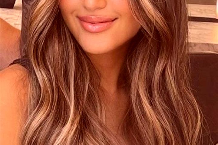 Stella, 30, a dark blonde brown-eyed asian companion based in Hwawon. Offering Fetish, Couples, GFE, Prostate Massage, A-Level. Available for incall and outc...