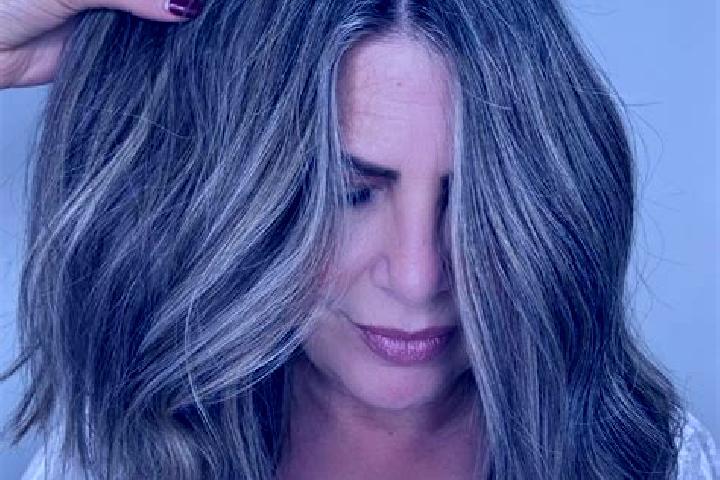 Stella, 30, a dark blonde grey-eyed european companion based in Valverde de Llerena. Offering Domination, Erotic Massage, Dinner Date. Available for incall a...