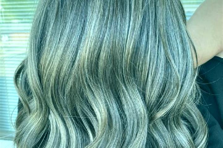 Stella, 30, a dark blonde grey-eyed mediterranean companion based in Luangwa. Offering Tantra, Deep French Kissing, Party Girl, Overnight. Available for inca...