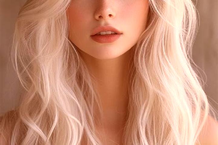 Stella, 30, a platinum blonde brown-eyed ebony companion based in Khemis el Khechna. Offering OWO, BDSM, Duos. Available for incall and outcall, overnight bo...