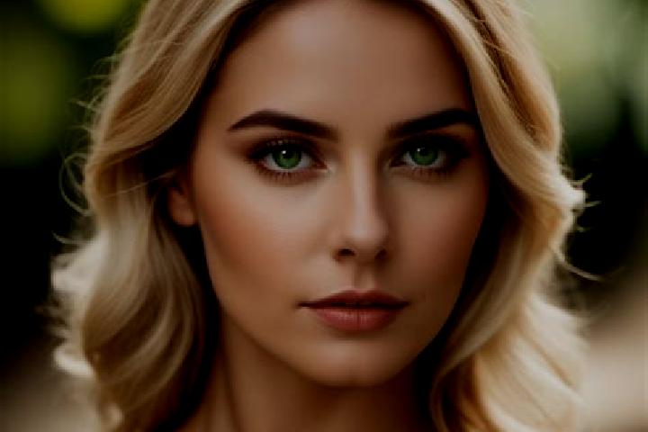 Stella, 30, a platinum blonde green-eyed caribbean companion based in Stornesti. Offering Erotic Massage, Overnight, Domination. Available for incall and out...