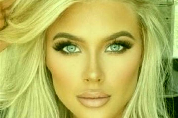 Stella, 30, a platinum blonde grey-eyed indian companion based in Krymskoye. Offering Dinner Date, 69, Striptease, A-Level. Available for incall and outcall,...