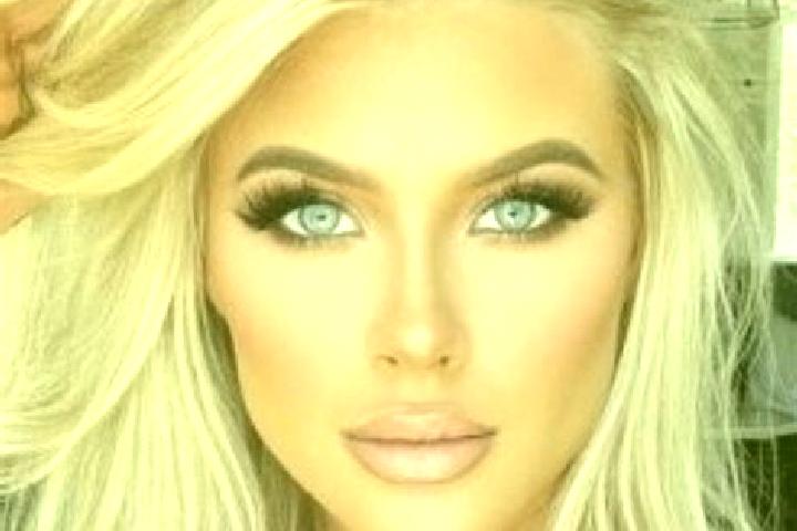 Stella, 30, a platinum blonde grey-eyed latina companion based in Cesiomaggiore. Offering Girlfriend Experience, Fetish, BDSM. Available for incall and outca...