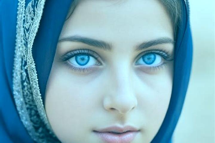 Stella, 30, a red blue-eyed middle eastern companion based in Yurla. Offering A-Level, Domination, OWO. Available for incall and outcall, day and evening dates.