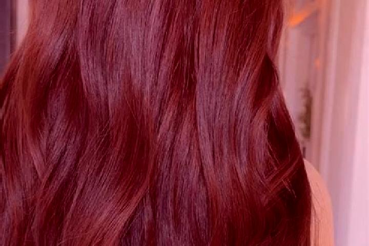 Stella, 30, a red brown-eyed caribbean companion based in Candido de Abreu. Offering Couples, OWO, Fetish. Available for incall and outcall, day and evening ...