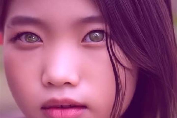 Stella, 30, a red green-eyed asian companion based in Kuybyshev. Offering Prostate Massage, Deep French Kissing, Duos. Available for incall and outcall, over...