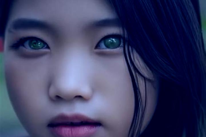 Stella, 30, a red green-eyed asian companion based in Neefkuceliye. Offering Couples, Party Girl, OWO, 69. Available for incall and outcall, overnight bookin...