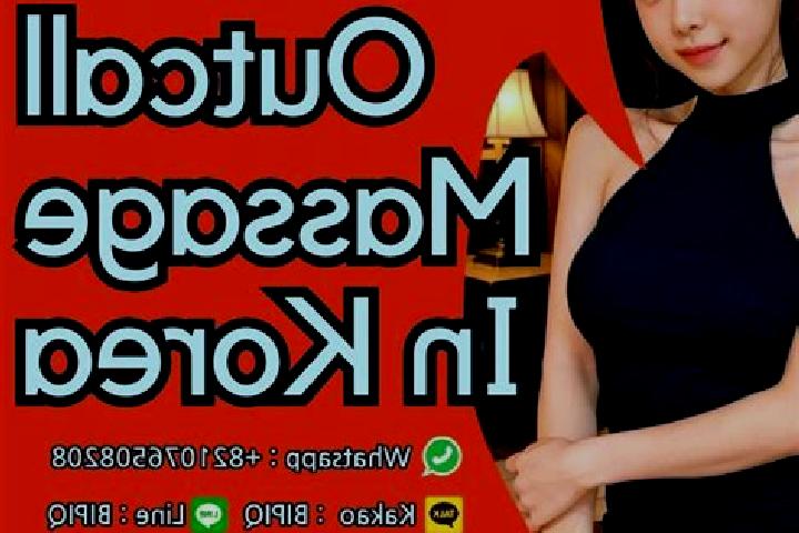 Stella, 30, a red green-eyed caucasian companion based in Tegau. Offering Fetish, Erotic Massage, CIM, GFE, Overnight. Available for incall and outcall, day ...