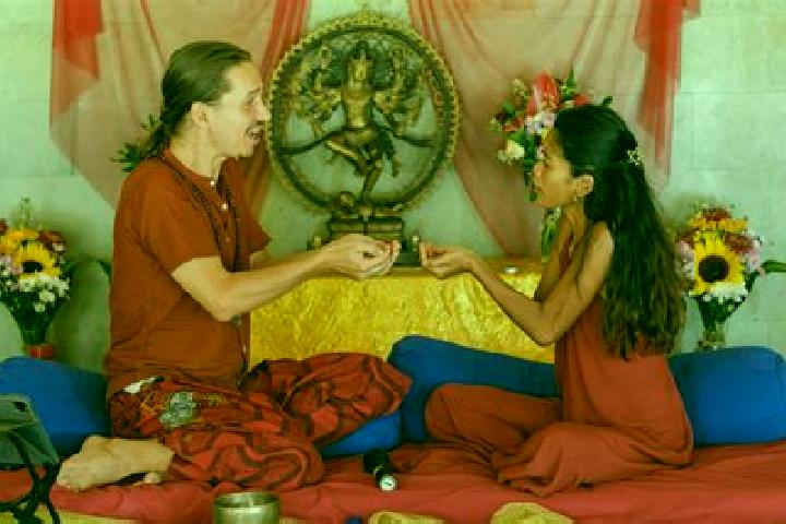 Stella, 30, a red hazel-eyed indian companion based in Saipipi. Offering CIM, A-Level, Tantra, Erotic Massage. Available for incall and outcall, day and even...