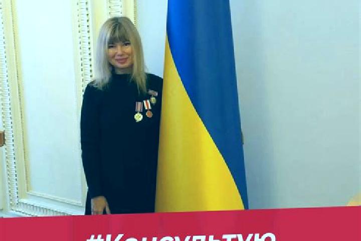 Stella, 30 — Escort in Aleksandrovk a, Georgia