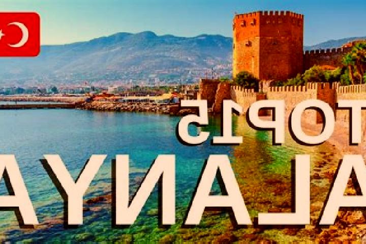 Stella, 30 — Escort in Balaban, Turkey