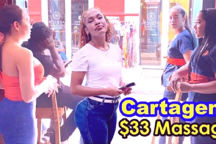 Stella, 30 — Escort in Barrancabermeja, Colombia