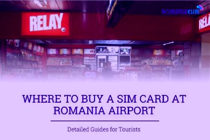 Stella, 30 — Escort in Bogesti, Romania