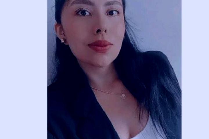 Stella, 30 — Escort in Carlosama, Colombia