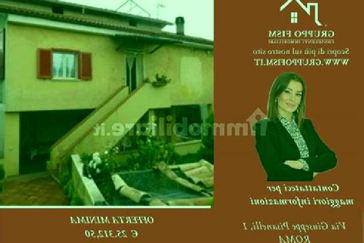 Stella, 30 — Escort in Case Cibba-Sciascia-Crocifisso-Tondarella-Virano, Italy