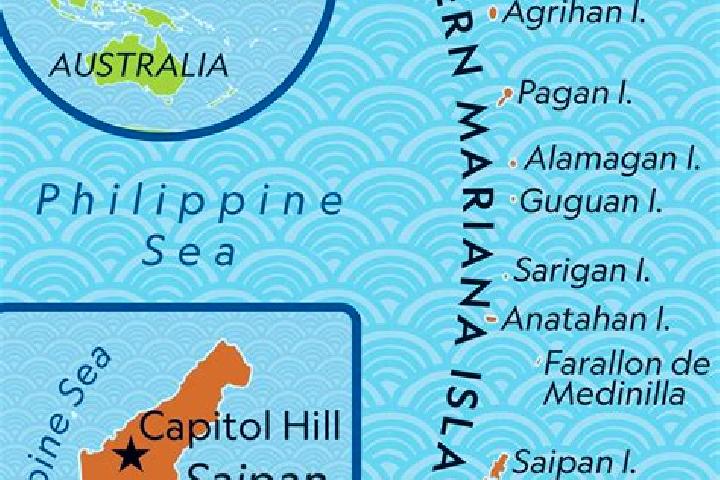 Stella, 30 — Escort in China Town Village, Northern Mariana Islands