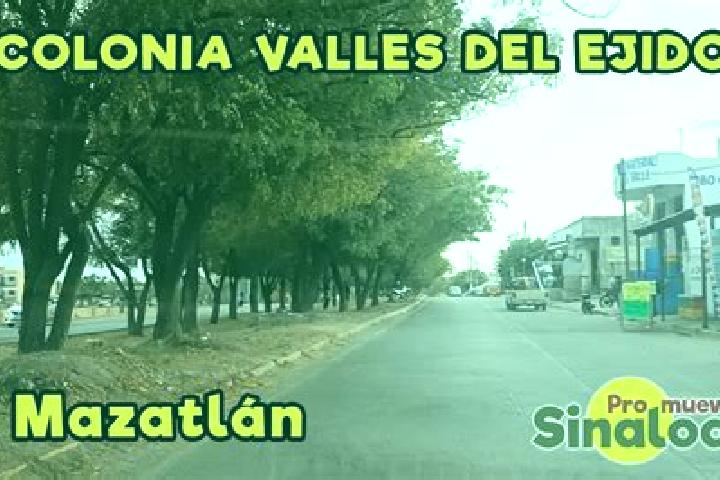 Stella, 30 — Escort in Colonia el Mirador (Llano del Ejido), Mexico