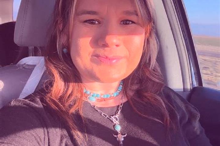 Stella, 30 — Escort in Dishman, United States