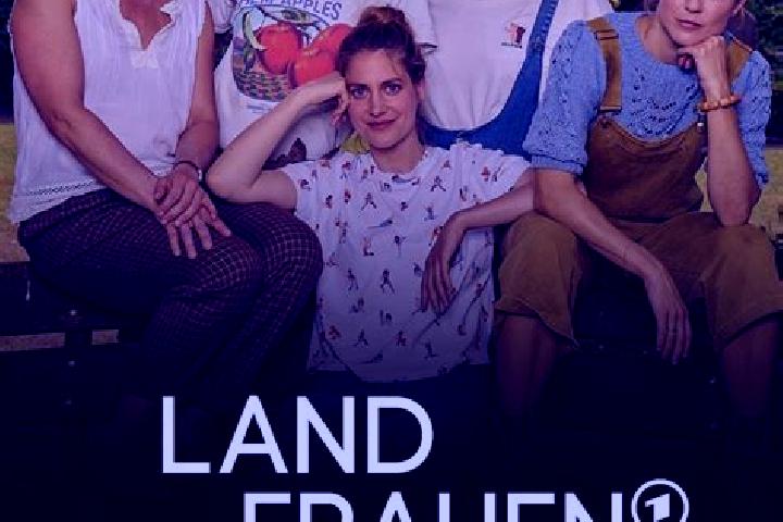 Stella, 30 — Escort in Dittelsheim-Hessloch, Germany