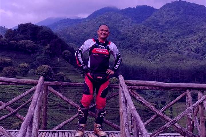 Stella, 30 — Escort in Dresi Wetan, Indonesia