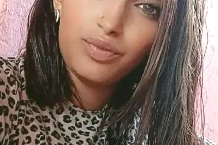 Stella, 30 — Escort in Dublje, Serbia