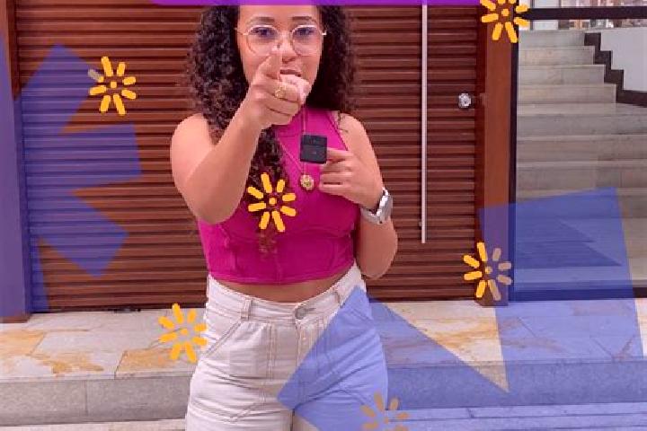 Stella, 30 — Escort in Duitama, Colombia