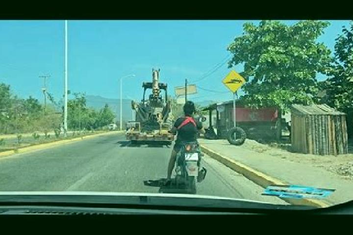 Stella, 30 — Escort in El Ciruelar, Mexico