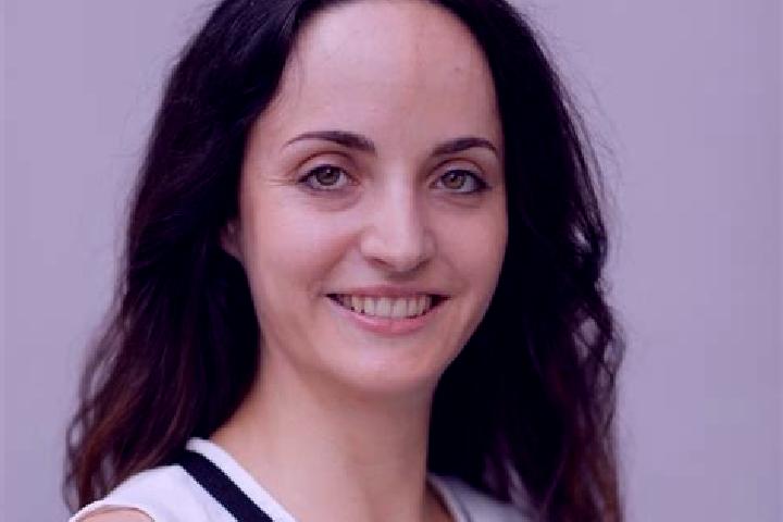 Stella, 30 — Escort in Embrach / Ebnet, Switzerland