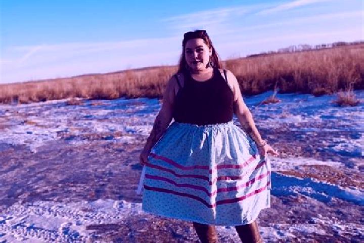 Stella, 30 — Escort in Fort Duchesne, United States